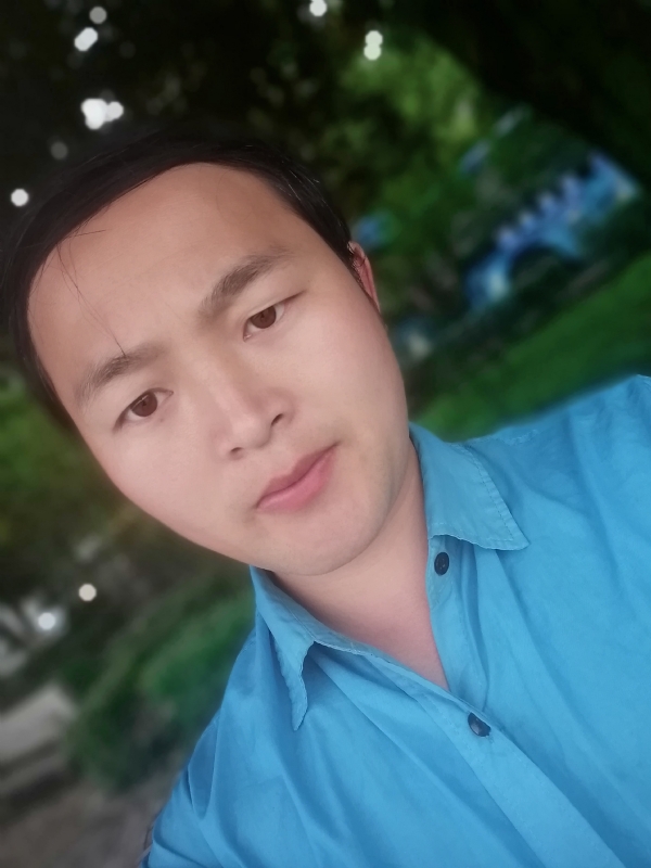 黎夕旧梦的第一张照片--上高认干亲服务网