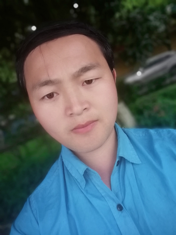 黎夕旧梦的第四张照片--上高认干亲服务网