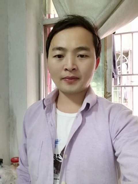 黎夕旧梦的第八张照片--上高认干亲服务网